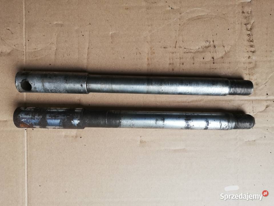 M72 k750 Ural części Dąbie sprzedam