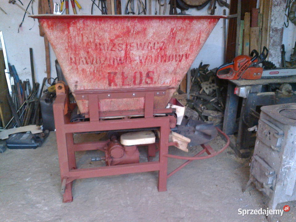 żmijka do zbożamotyl Radzyń Podlaski