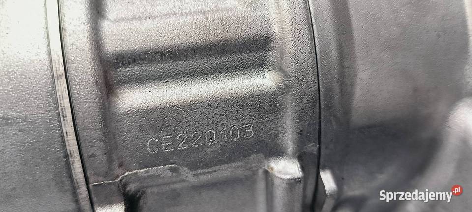SPRĘŻARKA KLIMATYZACJI AUDI A4 B9 QUATTRO Lipno sprzedam
