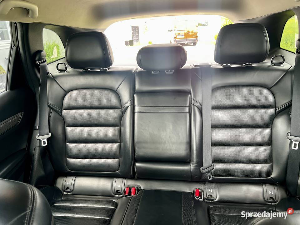 Renault Koleos II Initiale Paris 2019 1 Zamość