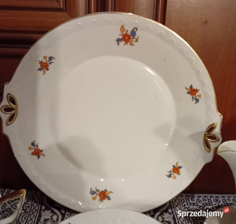 Sorau Serwis ASTORIAA Gdańsk