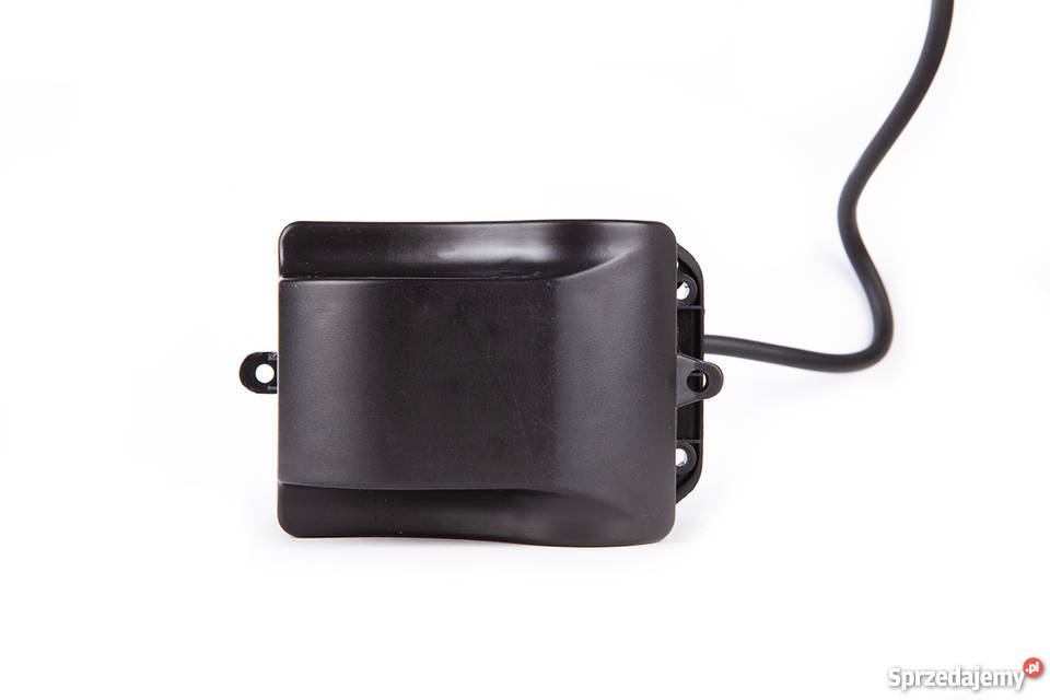 PIŁA BUDOWLANA DO SILIKATÓW CEGŁY POMPKA WODY Pozostałe Wrocław sprzedam