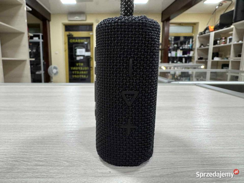 Głośnik przenośny JBL GO 3 Elbląg sprzedam