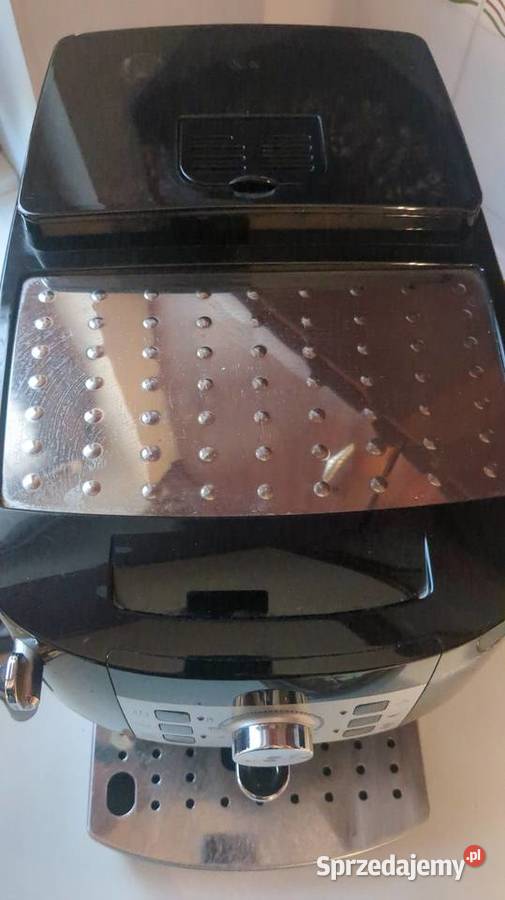 Ekspres DeLonghi sprzedam