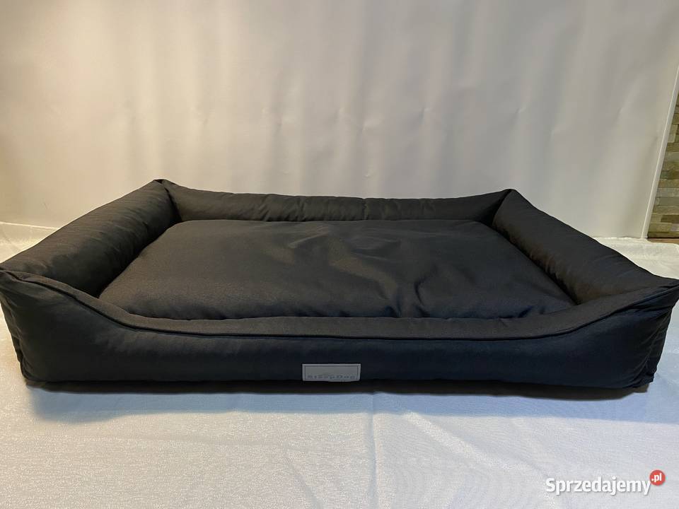 Asortyment do sklepu zoologicznego