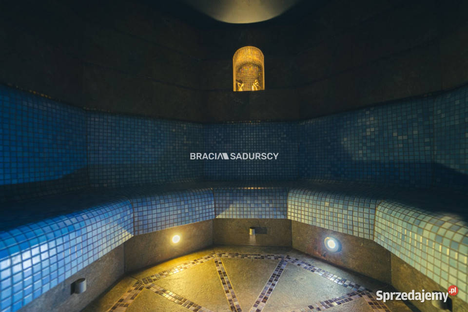 sprzedaży mieszkania 8367m2 Kościelisko sprzedam