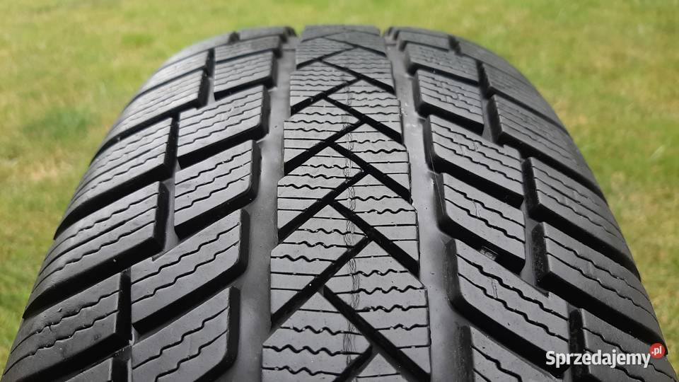 Opony Vredestein 2356517 108H MS SUV 2019r Zamość