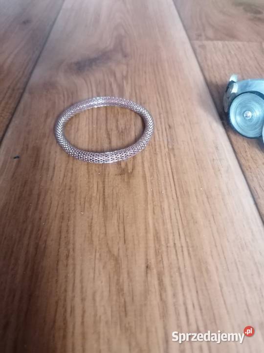 Bransoletki Dla kobiet Dodatki Gdańsk