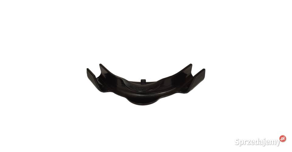 Rura PERT EVOH PEX 16x2mm 50200600m Ogrzewanie Wałbrzych