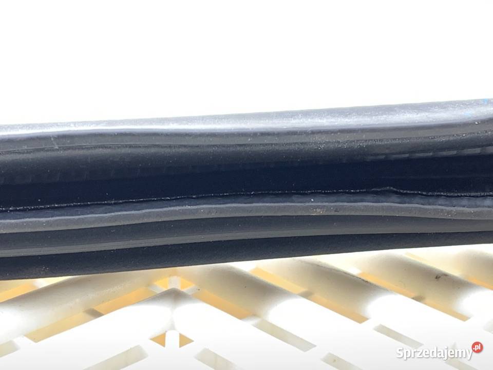 USZCZELKA DRZWI PRZÓD PRAWA AUDI Q7 4M SUV