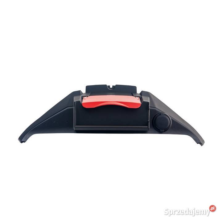 Zestaw modernizacyjny Smart Display ALKO sprzedam