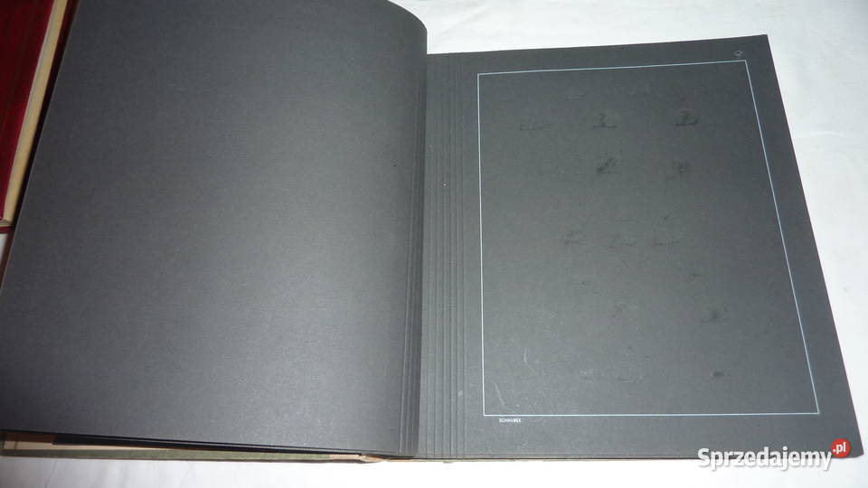 Fotoalbumy na zdjęcia małopolskie Bukowno sprzedam