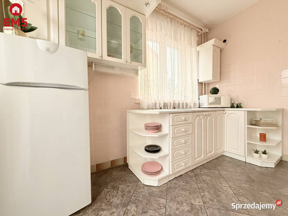 Dom wolnostojący 294m2 Białystok