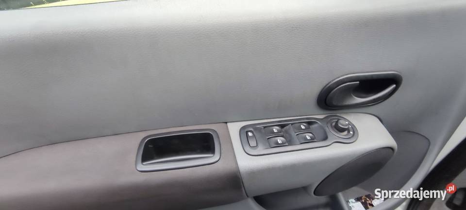 Klimatyzacja panorama Zielonagóra sprzedam