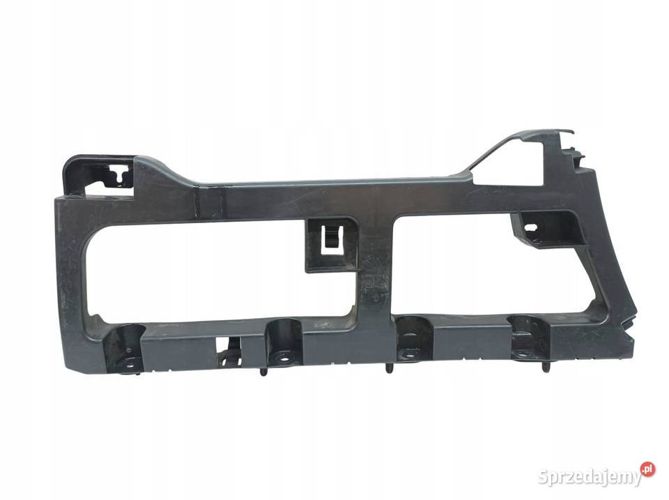 ŚLIZG ZDERZAKA LEWY TYŁ 9810782680 Toyota ProAce