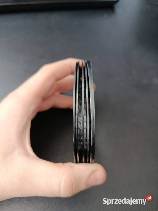 Przekładki sprzęgła Mińsk 125 400a lubelskie Hrubieszów sprzedam