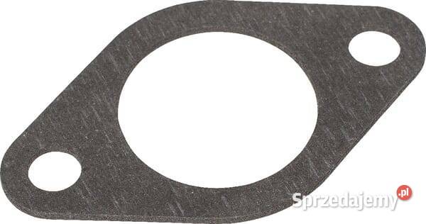 Uszczelka 691885