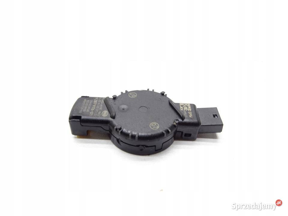 CZUJNIK SENSOR DESZCZU BMW F10 F20 F30 9287976