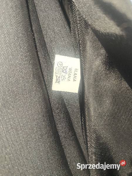 Garnitur firmy Jakota stan idealny mazowieckie Warszawa