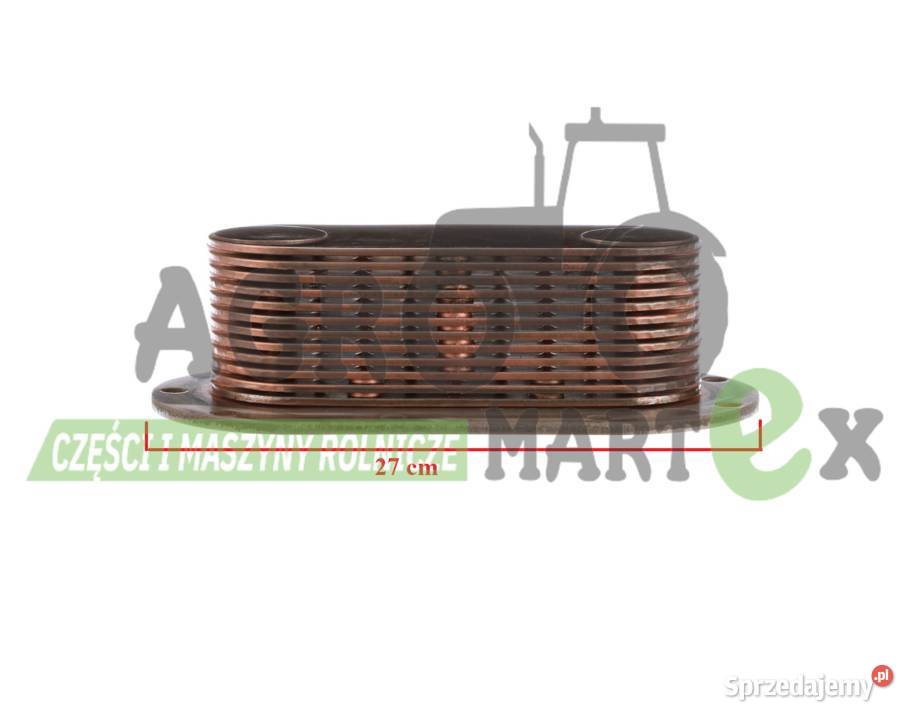 87380919 89832887 87840259 87802763 87802227 Wichrów sprzedam