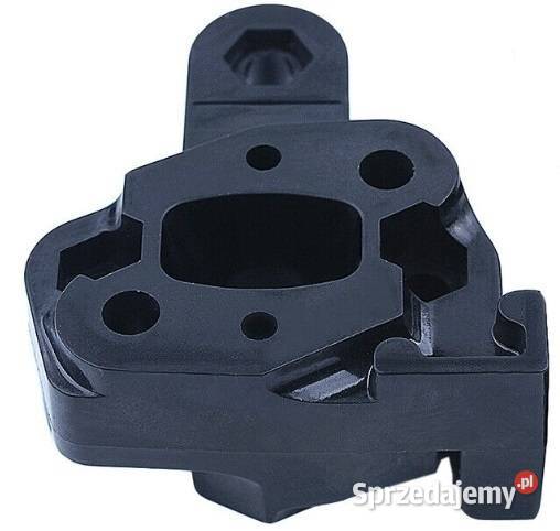 Kolektor gaźnika STIHL FS75 FS80 FS85 HS75 HS80 Ostrołęka