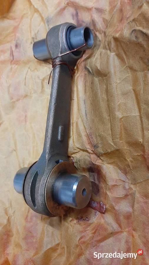 Cz cross cz motocross cz 125 cz 250 cz 380 cz świętokrzyskie Kielce