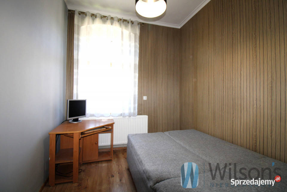 sprzedaży mieszkania Środa Śląska 3885m2 Liczba pokoi 2 Mieszkania