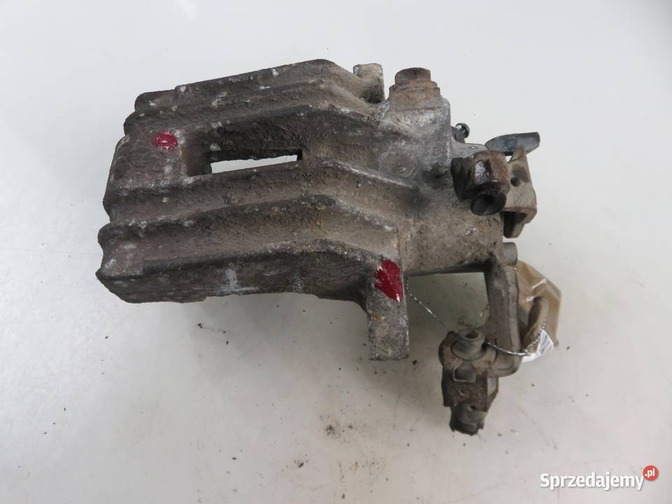 ZACISK LEWY TYŁ SEAT TOLEDO II 16 sprzedam