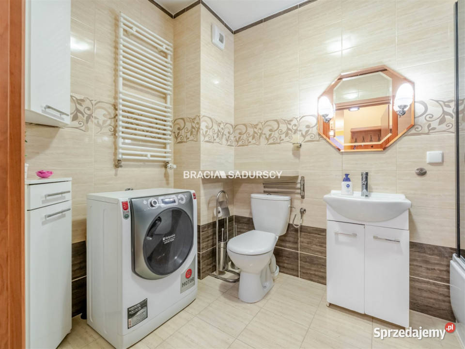 sprzedaży mieszkania 65m2 3 pokojowe Kraków
