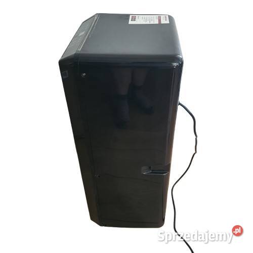 Klimatyzator Inventum 3 w 1 AC901B Częstochowa