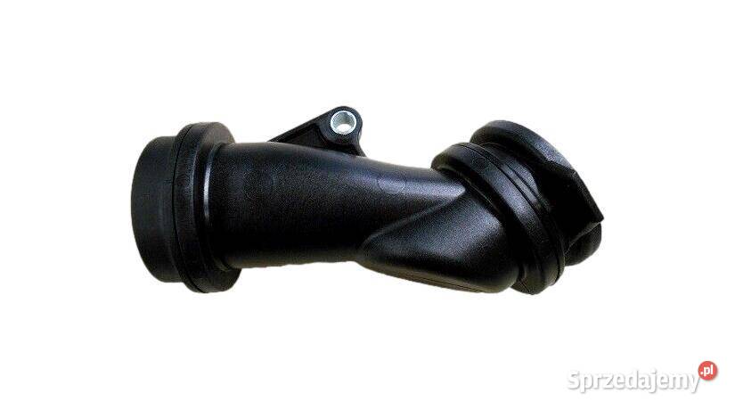 MERCEDES VITO W639 SPRINTER 906 907 Krociec wlew Ruda Śląska sprzedam