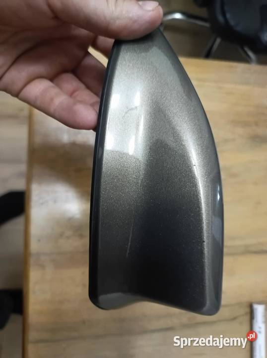 Toyota Corolla rekin antena kombi 6X1 wysyłka Warszawa