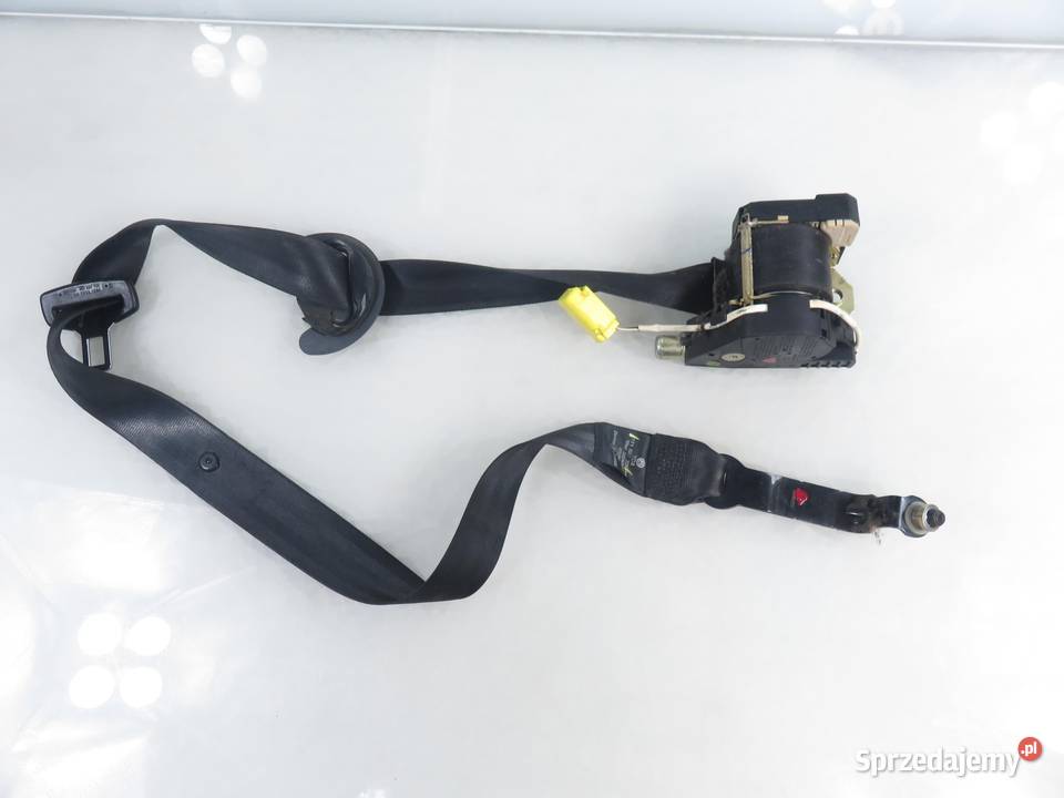 PAS LEWY PRZEDNI VW TOURAN I 1T1857705