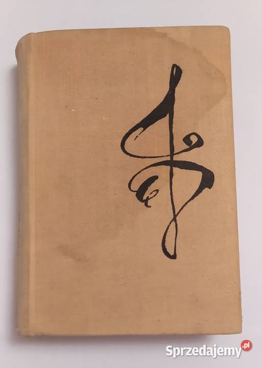 PRZEWODNIK KONCERTOWY Chylińska Haraschin