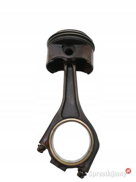 TŁOK KORBOWÓD 084171 36 V8 N62 Bmw Seria 7 IV