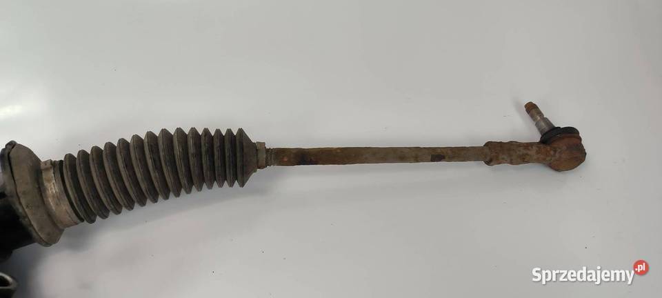 MAGLOWNICA OPEL VECTRA B kujawsko-pomorskie Lipno sprzedam