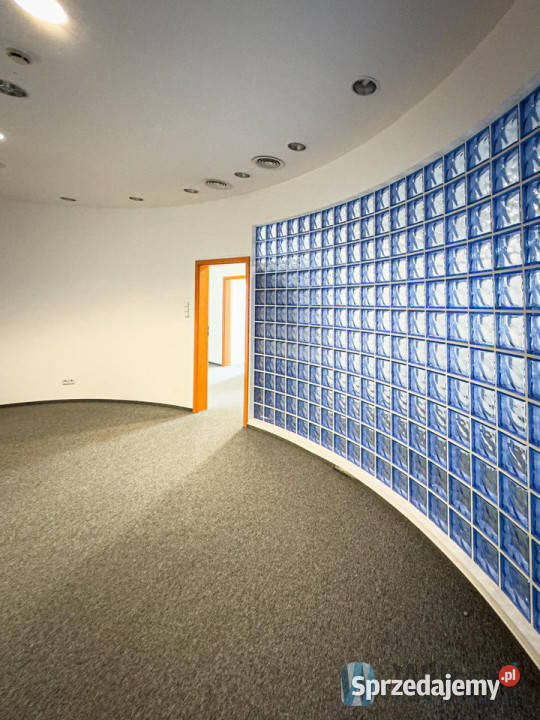 wynajmu lokalu 2351m2 Warszawa 23.51m2