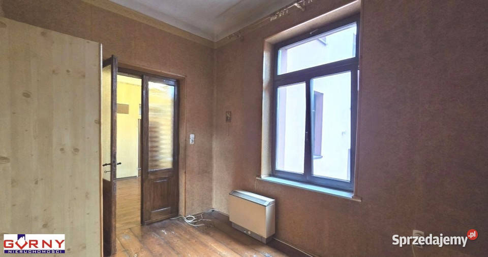 Mieszkanie 628m2 2 pokoje Piotrków Trybunalski