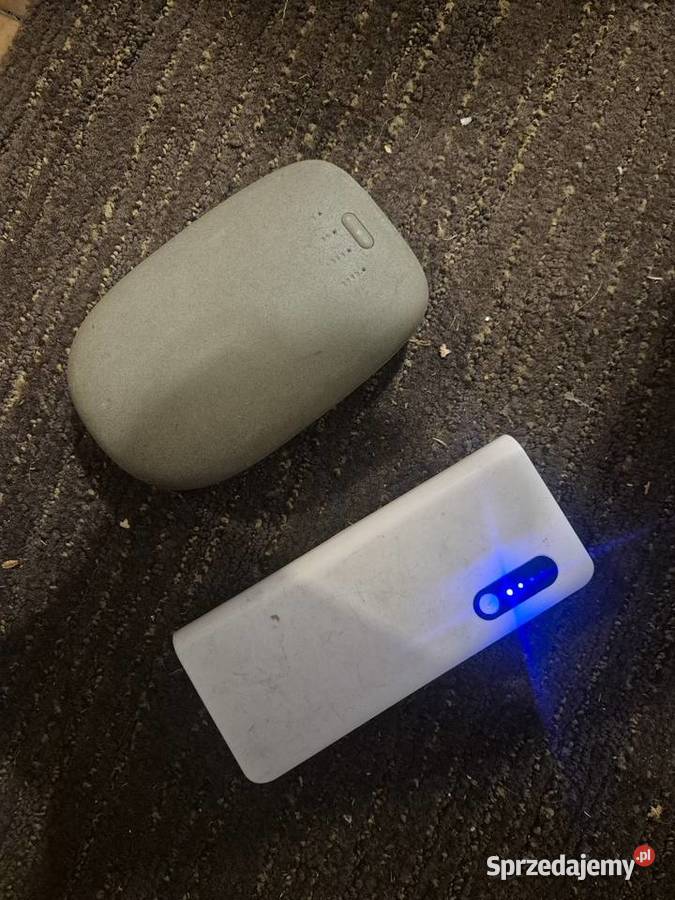 Czyszczenie szafy elektronika Myślenice