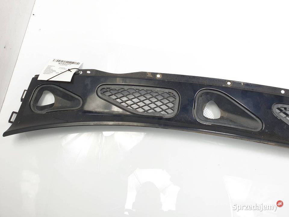 PODSZYBIE TOYOTA FJ CRUISER 5579535011 Lipno