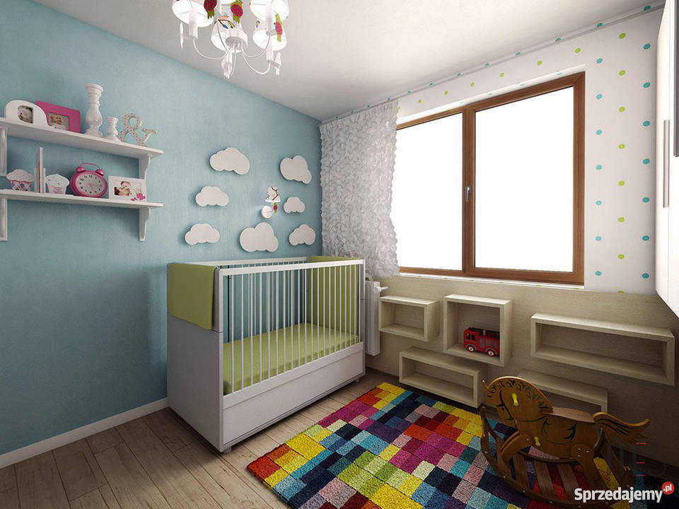 PROJEKTANCI WNĘTRZ GORLICE GRYBÓW BOBOWA