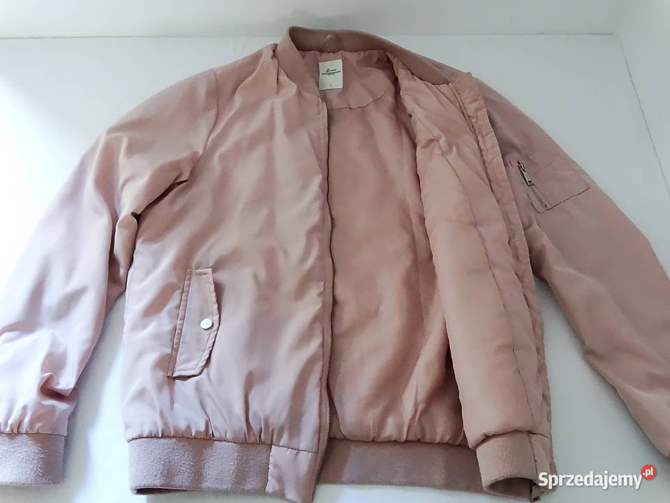 Kurtka damska House L lubelskie Biłgoraj