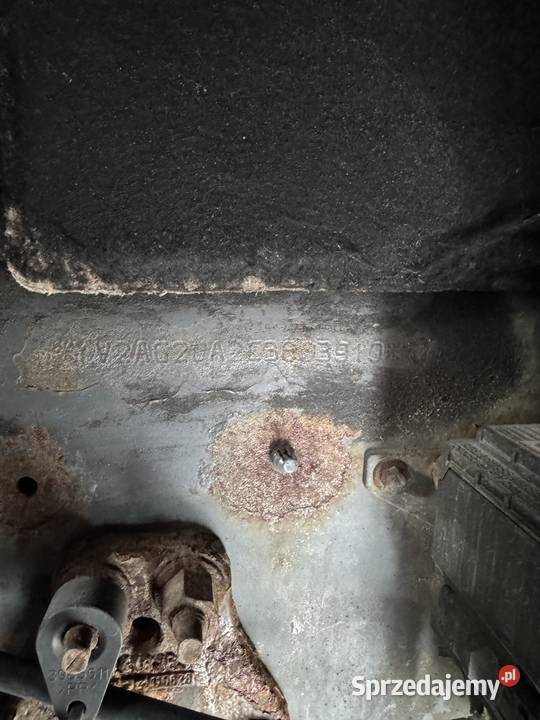 Volvo FH 460 Globetrotter Xl ESP mazowieckie Czernice Borowe