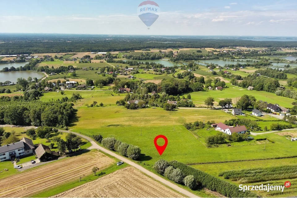 Tam gdzie poranki smakują inaczej śląskie Iłownica