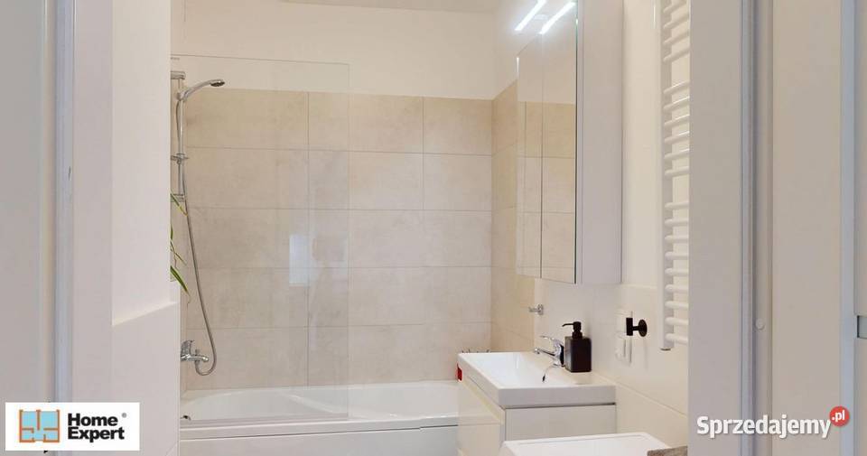 2pok 32met Buforowej BALKONKOMÓRKAGARAŻ Wrocław