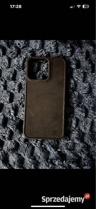 Okładka na telefon Telefony bezprzewodowe Telefony bezprzewodowe Ćmielów