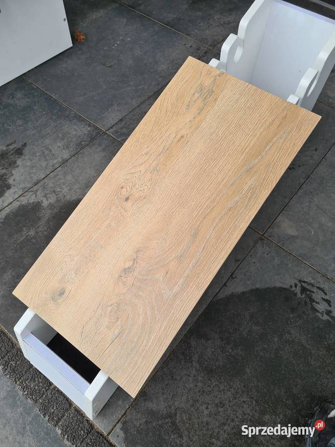 PŁYTKA GRESOWA TAIGA HONEY 30X60 GAT 2 STARGRES