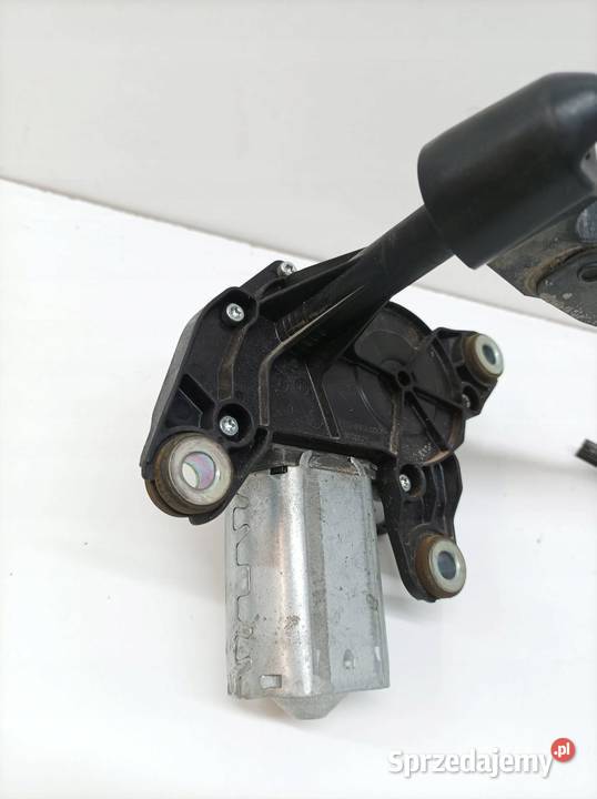 SILNICZEK WYCIERACZKI TYŁ BK2117W400CC Ford