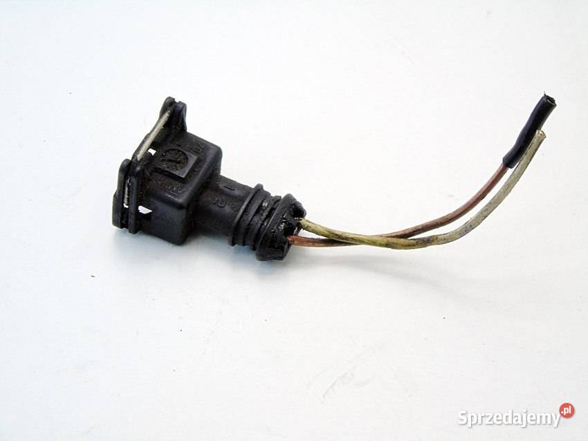 WTYCZKA 18 16 20 T TURBO MEGANE 2 SCENIC 2 osobowe sprzedam