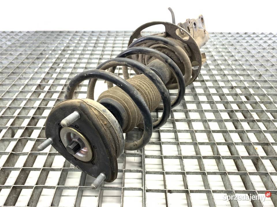 AMORTYZATOR PRAWY PRZÓD MAZDA 6 GJ 25 podkarpackie sprzedam